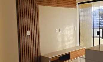 Imagem 6: Aluga - se Apartamento