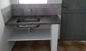 Imagem 4: Aluga casa vila santo antonio em franca