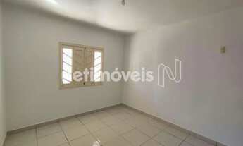 Imagem 7: Locação Casa Jacaraípe Serra