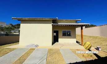 Imagem: Casas à venda em Mairiporã à partir de