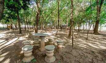 Imagem 5: Araçatuba - Lote/Terreno - Condominio Mansour