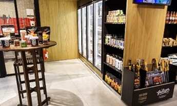 Imagem 4: Passo o ponto. Boutique de Carnes em Santos