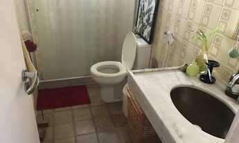 Imagem 6: Apartamento para venda tem 95 metros quadrados com 2 quartos em Boa Viagem - Recife - PE