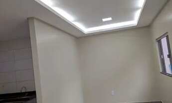 Imagem 3: ALUGUEL DE CASA prox.Jardim Maria Helena