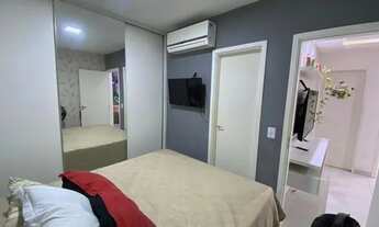 Imagem 6: Casa Condominio Vale Petrolina