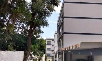 Imagem 5: Canoas - Apartamento Padrão - Nossa Senhora das Graças