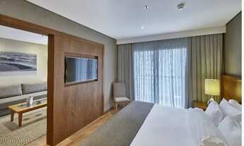 Imagem 5: Apartamento Venda 1 Dormitórios - 62 m² Jardim Paulista