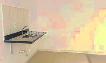 Imagem 2: Venda Apartamento 2 quartos Aviso Linhares