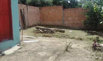 Imagem 5: Vendo casa Casa com 2 dormitórios