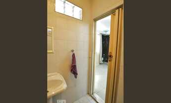 Imagem 6: Casa para Aluguel - Aclimação, 4 Quartos, 200 m2