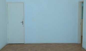 Imagem 3: Apartamento reformado para venda com 3 quartos em Copacabana - Rio de Janeiro - RJ