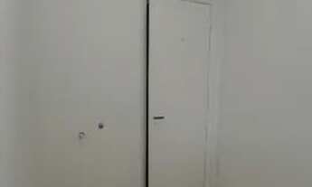 Imagem 5: Apartamento para aluguel, 1 quarto, 1 suíte, Tijuca - Rio de Janeiro/RJ