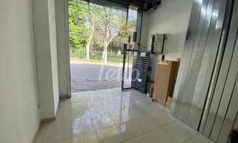 Imagem 4: Santo André - Loja/Salão - Vila Marina