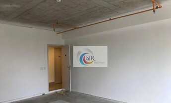 Imagem 4: Conjunto para alugar, 277 m² - Pinheiros - São Paulo/SP