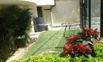 Imagem 2: Apartamento no São Marcos com 3 quartos com suíte para Locação