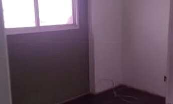 Imagem 2: Apartamento em Cachambi, 03 quartos 01 suite