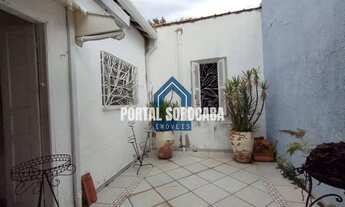 Imagem 7: Casa com 3 dorms, Centro, Sorocaba - R$ 450 mil, Cod: 1128