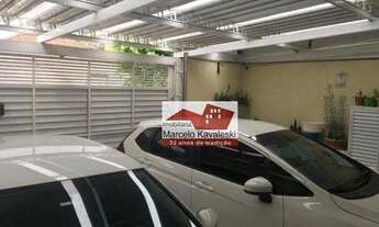 Imagem 4: Sobrado de 2 quartos para alugar no bairro Mooca