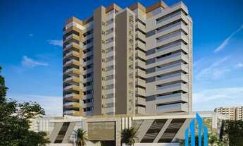 Imagem 3: Apartamento na Planta a venda 02 quartos, 02 vagas de garagem, área de lazer completa, Res