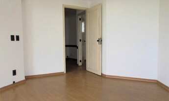 Imagem 4: Locação Sala PORTO ALEGRE RS Brasil