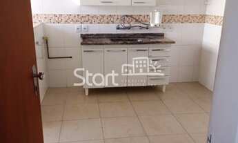 Imagem: Apartamento - Centro - Campinas