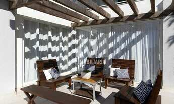 Imagem 4: Casa à venda no bairro Centro - Bombinhas/SC