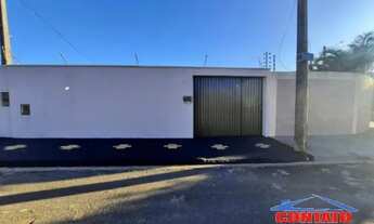 Imagem 3: Residencial - Jd Embare