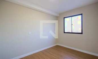 Imagem 5: Apartamento para Aluguel - Centro, 1 Quarto, 26 m2