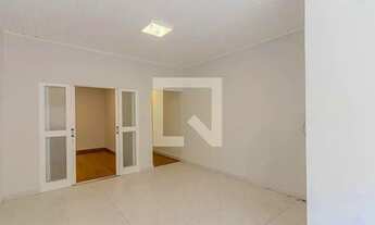 Imagem 4: Casa de Condomínio para Aluguel - Aclimação, 2 Quartos, 70 m2