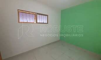 Imagem: Casa espaçosa