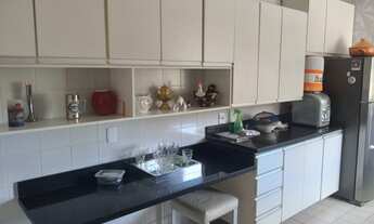 Imagem 7: Edifício New York