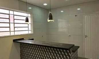 Imagem 4: CASA TÉRREA - IPIRANGA - SP