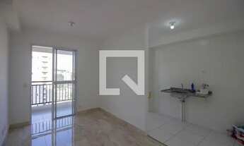 Imagem 4: Apartamento para Aluguel - Itaquera, 2 Quartos, 48 m2