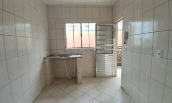 Imagem 4: Casa Térrea, Vila Maria Alta - São Paulo