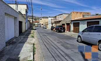 Imagem 3: Casa com 3 dormitórios para alugar, 377 m² por R$ 2.310,99/mês - Cardoso (Barreiro) - Belo