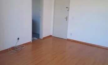 Imagem 4: Apartamento para aluguel tem 58 metros quadrados com 2 quartos em Catumbi - Rio de Janeiro