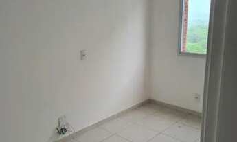 Imagem 7: Life Jabotiana - 3/4 - sombra - 2 vagas