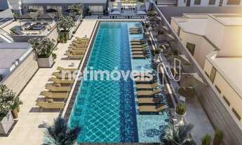 Imagem 3: Venda Apartamento 4 quartos Meia Praia Itapema