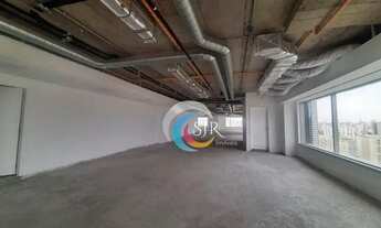 Imagem 7: Conjunto para alugar, 225 m² - Barra Funda - São Paulo/SP