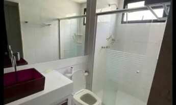 Imagem 4: Eduardo Abreu 60364