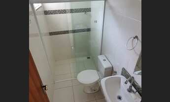 Imagem 4: Casa a venda com 2 suítes em Macae