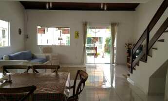 Imagem 4: Aluguel casa em condomínio Gravatá 4 quartos