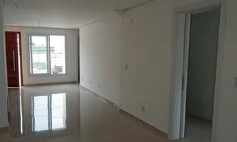 Imagem 2: Canoas - Casa Padrão - Mont Serrat