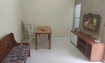 Imagem 3: Casa com 130 m², com 4 quartos, toda reformada em São Cristóvão