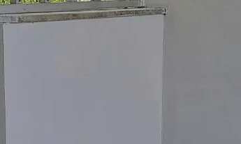 Imagem 5: APTO 1 Andar Apartamento com 2 dormitórios