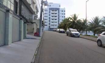 Imagem 2: Ótimo Apartamento À Locação no Bairro Riviera Fluminense Macaé-RJ