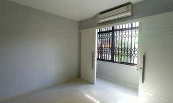 Imagem 3: Apartamento em Floresta