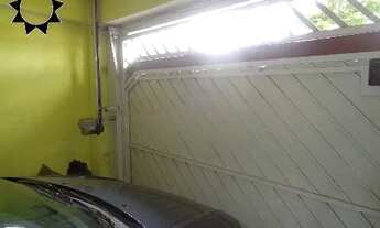 Imagem 4: CASA VELOSO Casa com 3 dormitórios