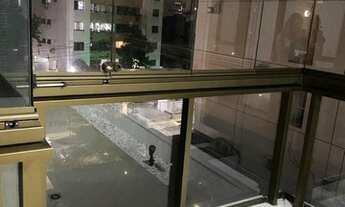 Imagem 4: Apartamento 01 Quarto ,Graça ,01 Garagem