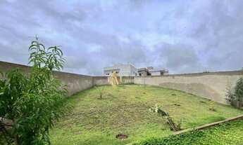 Imagem 3: Oportunidade! Belo terreno pronto para construir à venda no Condomínio Santo Antônio II em